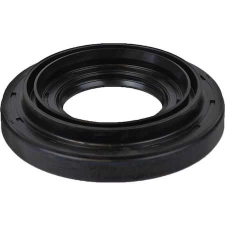 Skf GREASE SEALS 17193